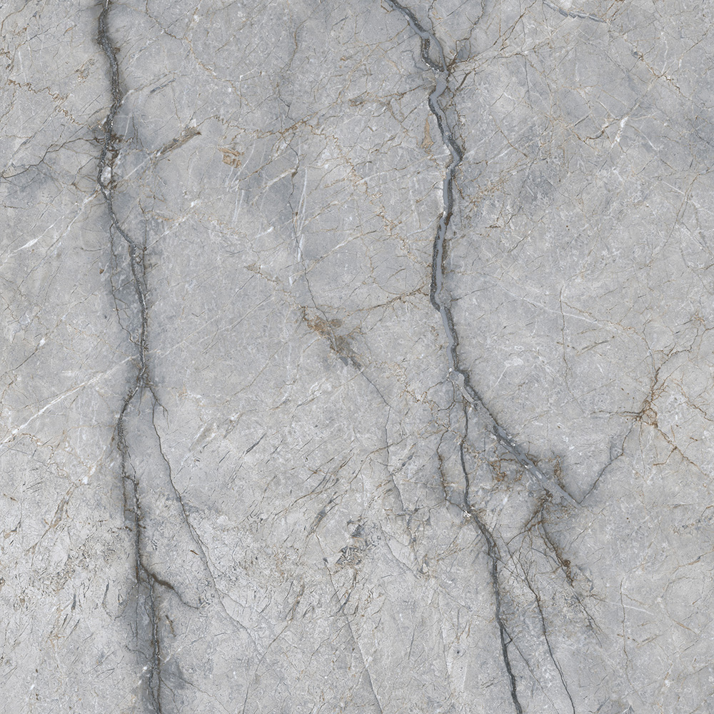 SILVER ROOT TAN tile face 2